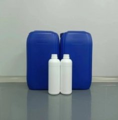 碳化硅抛光液的图片