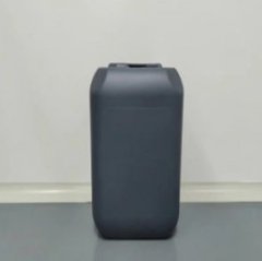 蚀刻后清洗液的图片