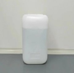 POST CMP 清洗液的图片