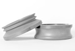 外绝缘环的图片