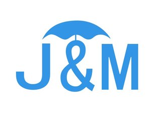 չ]²޹˾ϯ2024ȫ߼XwƂ似gý