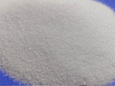 投入资金4330万！中旗新材加快布局高纯石英砂项目