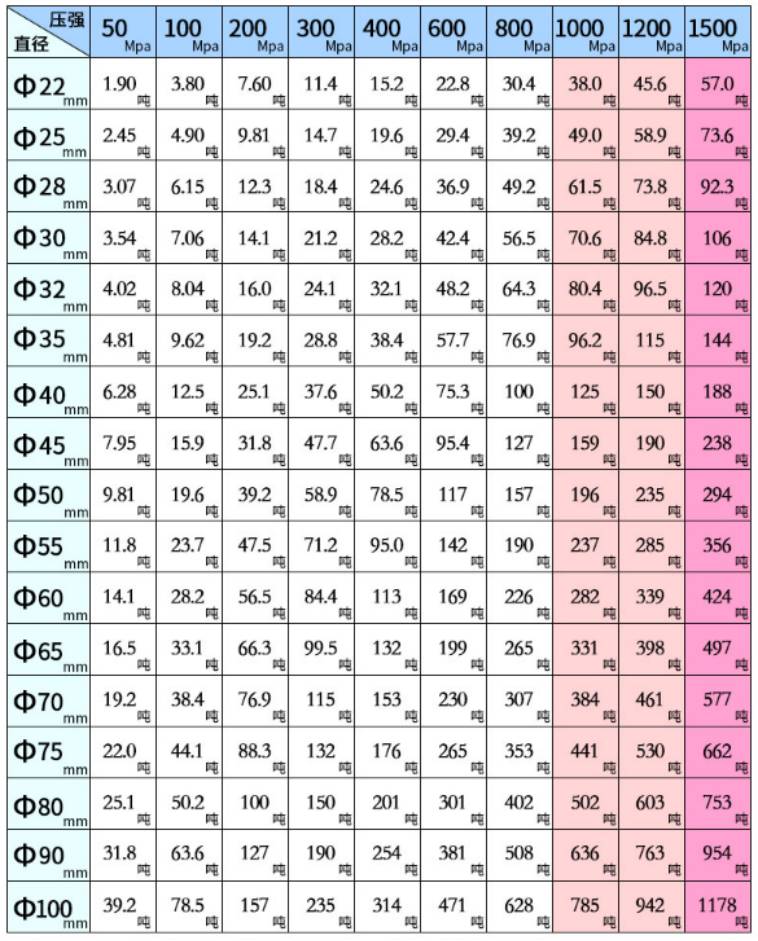 1708752082160306.png 企业微信截图_1708752076903.png