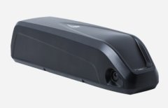 锂离子电芯的图片