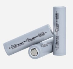 锂离子电芯低温型的图片