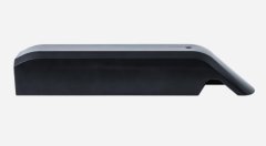 Pack 电池组XL-QL4813A的图片