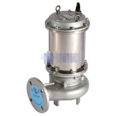 小型潜水排污泵的图片