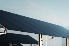 光伏逆变器的图片