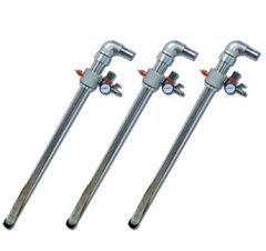 SZQ-40型气动油桶泵的图片