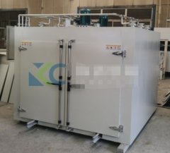 防爆烘箱的图片