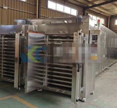 洁净烘箱的图片