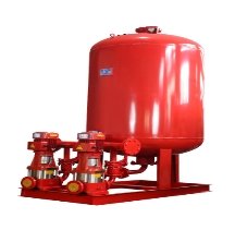 W-YL系列消防稳压给水设备的图片