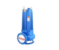 AS型撕裂式潜水排污泵的图片