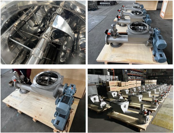 094818_136621_procont.png QQ图片20240702171434.png