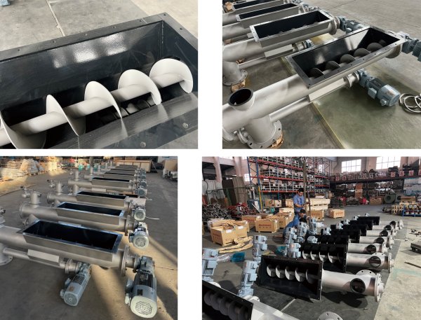 100407_658979_procont.png QQ图片20240703100419.png