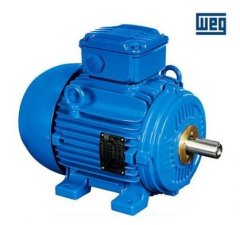 万高电机的图片