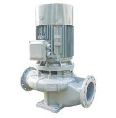 LE循环专用泵的图片