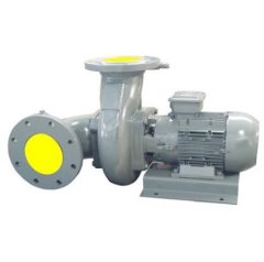 125LW系列冷却塔的图片