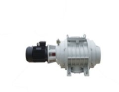 ​ZJP-A型罗茨真空泵的图片