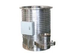 K-720扩散泵的图片