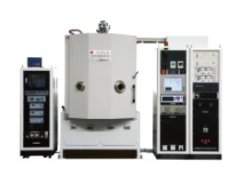 ZZS系列箱式真空镀膜机的图片