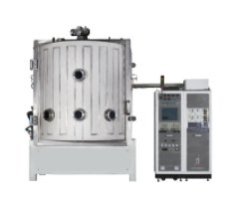 ​GFC系列高性能全自动真空镀膜机的图片