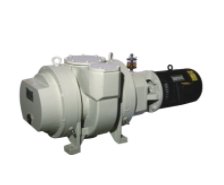 ​ZJP型罗茨真空泵的图片