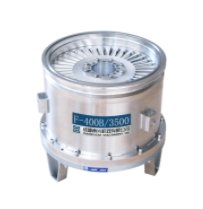 F型涡轮分子泵的图片