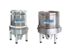 FF型复合分子泵的图片