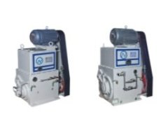 2H型滑阀泵系列的图片