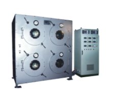 真空干燥箱的图片