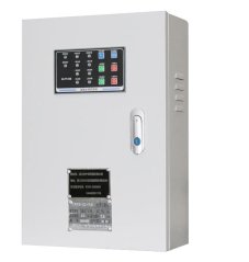 排污泵控制柜的图片