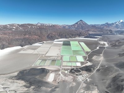 ʲô̖˹QŗYԴͶYӋ