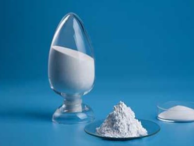 KֹIPO5ҷwI(y)1ҷwbI(y)