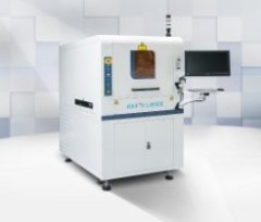 内置翻板PCB板标记系统 HDZ-PCB100F的图片