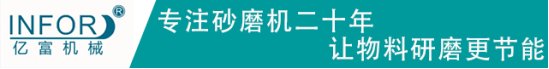 164810_265221_gsdt.png image.png