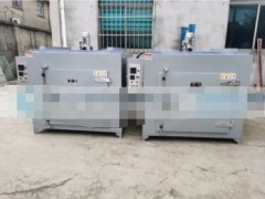 高温烘箱的图片
