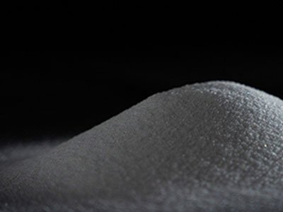 《光纤制程用高纯石英砂行业标准》报批公示