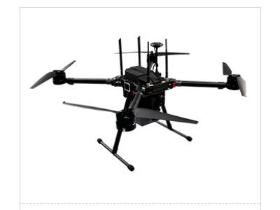 xcsݣ2024(ڰˌ)ȫʯӢչ[