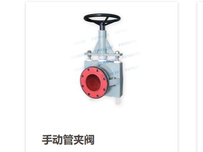 LYycsݣ2024(ڰˌ)ȫʯӢչ[