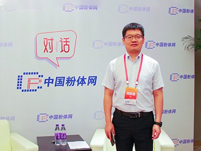 揭秘当前光学元件超精密加工的两大难点——访河南工业大学班新星副教授