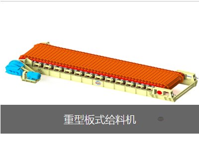 iVIcsݣ2024(ڰˌ)ȫʯӢչ[