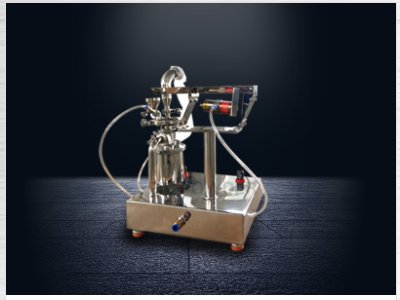 ƷwCеcsݣ2024(ڰˌ)ȫʯӢչ[