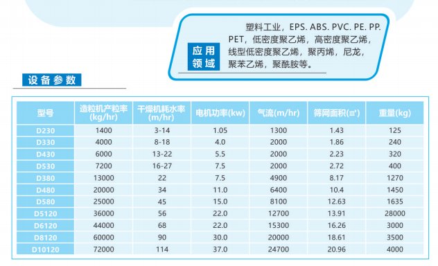 093950_395973_procont.png image.png