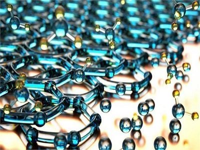 wИICaI°lչʩ20242027꣩