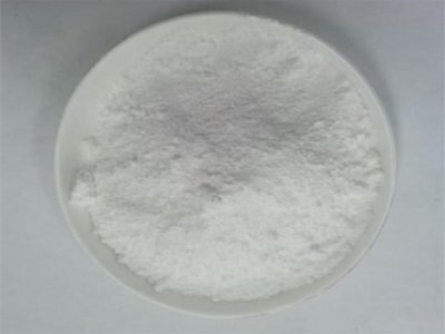 迈瑞科技多孔生物陶瓷人工骨获批上市