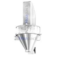 粉剂计量包装机HC的图片