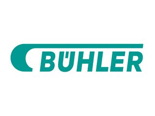 գoa̘IcsPݣ2024ȫ߼XwƂ似gý