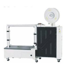 底台自动打包机的图片