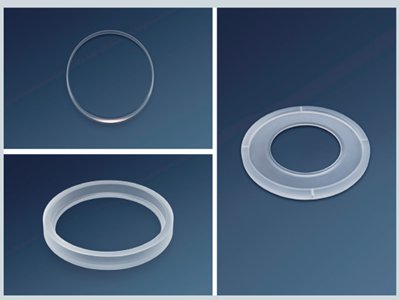 全球半导体石英制品的“隐形冠军”——FerroTec